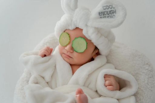 禹州宝宝补铁的食物有哪些