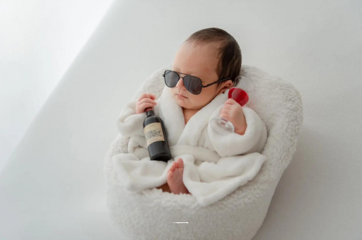 禹州宝宝嘴唇上翘 禹州宝宝嘴唇上翘