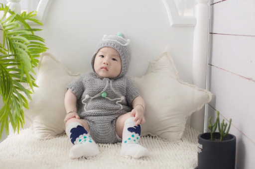 禹州孕妇查b族链球菌