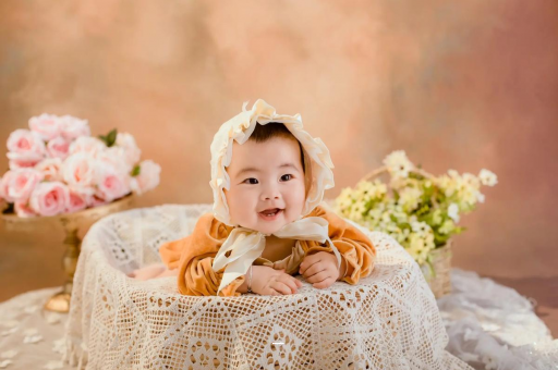 禹州子宫内膜对怀孕的影响