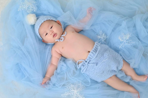 禹州孕妇为什么肚子疼