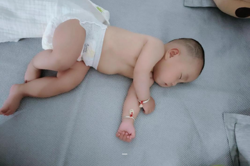 禹州宝宝黄疸值多少才正常