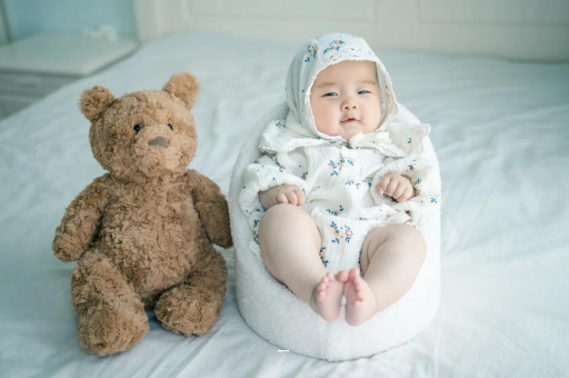 禹州宝宝多大可以喝纯牛奶