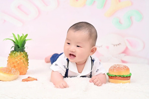 禹州怀孕多久会没胃口