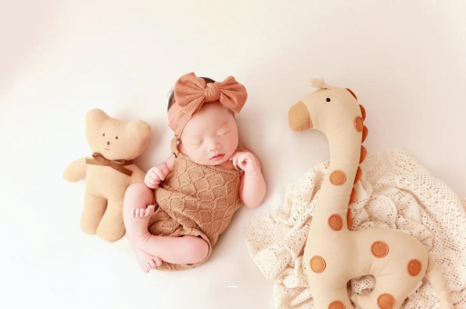 禹州孕妇五个月注意事项