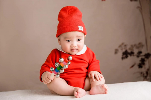 禹州孕妇生化检查是什么