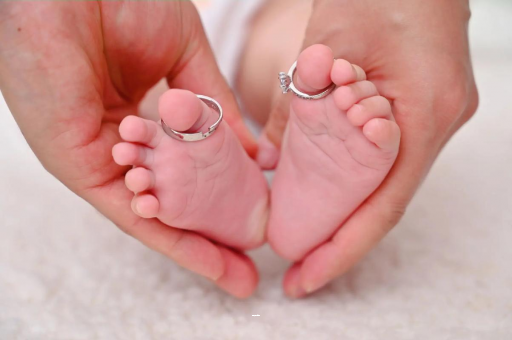 禹州宝宝小蛋糕的做法