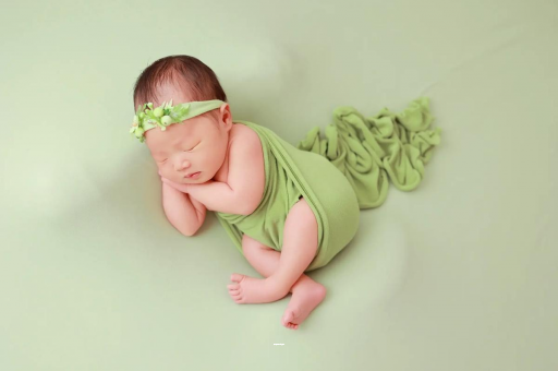 禹州孕妇要检查哪些项目