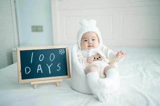 禹州湿疹孕妇怎么食疗