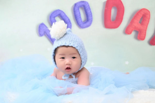 禹州宝宝胀气怎么办